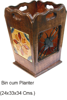 FrontView Of DMEGI188.JPG Not Available