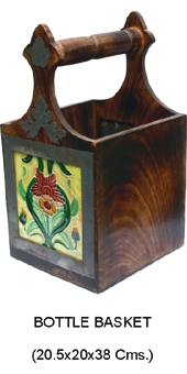 FrontView Of DMEGI189.JPG Not Available