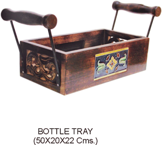 FrontView Of DMEGI190.JPG Not Available