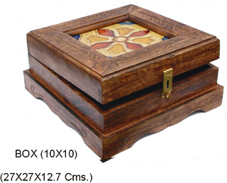 FrontView Of DMEGI191.JPG Not Available