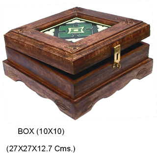 FrontView Of DMEGI192.JPG Not Available