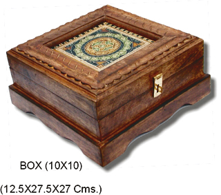 FrontView Of DMEGI194.JPG Not Available