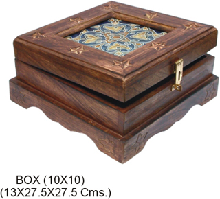 FrontView Of DMEGI195.JPG Not Available