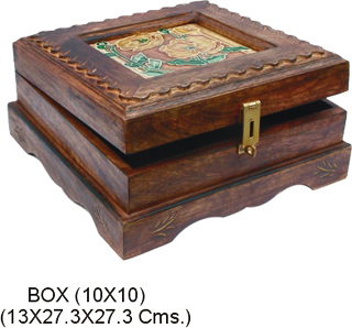 FrontView Of DMEGI196.JPG Not Available