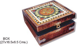 FrontView Of DMEGI197.JPG Not Available