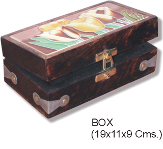 FrontView Of DMEGI198.JPG Not Available