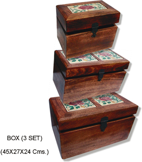 FrontView Of DMEGI199.JPG Not Available