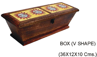 FrontView Of DMEGI200.JPG Not Available