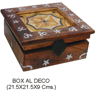 FrontView Of DMEGI201.JPG Not Available