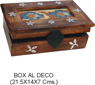 FrontView Of DMEGI202.JPG Not Available