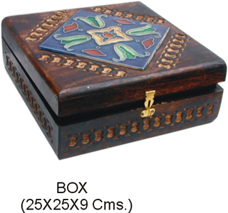 FrontView Of DMEGI203.JPG Not Available