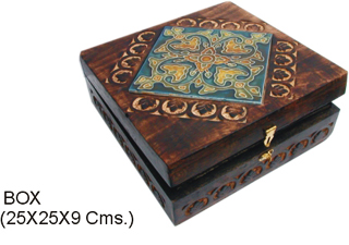 FrontView Of DMEGI204.JPG Not Available