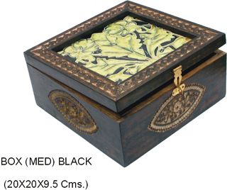 FrontView Of DMEGI205.JPG Not Available