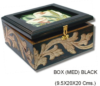 FrontView Of DMEGI206.JPG Not Available