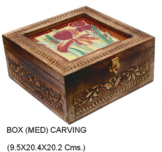 FrontView Of DMEGI207.JPG Not Available