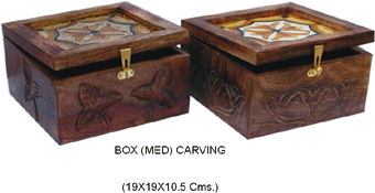 FrontView Of DMEGI208.JPG Not Available