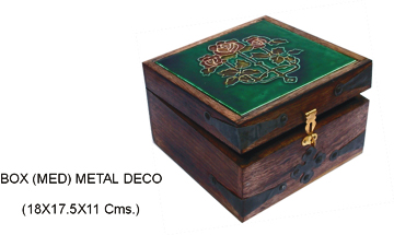 FrontView Of DMEGI209.JPG Not Available