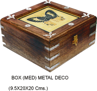 FrontView Of DMEGI210.JPG Not Available