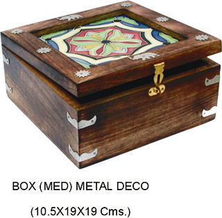 FrontView Of DMEGI211.JPG Not Available