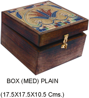 FrontView Of DMEGI212.JPG Not Available