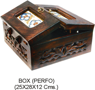 FrontView Of DMEGI213.JPG Not Available