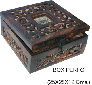 FrontView Of DMEGI214.JPG Not Available