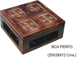 FrontView Of DMEGI215.JPG Not Available