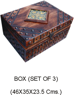 FrontView Of DMEGI216.JPG Not Available