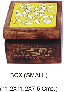 FrontView Of DMEGI217.JPG Not Available