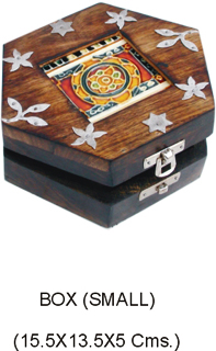 FrontView Of DMEGI218.JPG Not Available