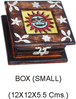 FrontView Of DMEGI219.JPG Not Available