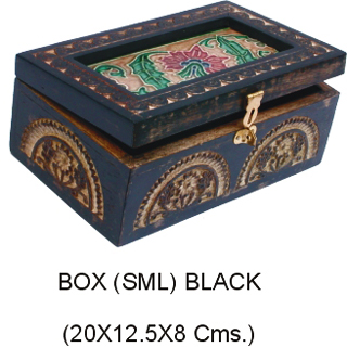 FrontView Of DMEGI220.JPG Not Available