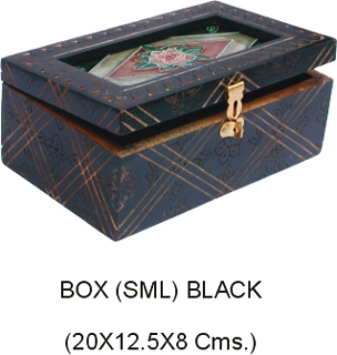 FrontView Of DMEGI221.JPG Not Available