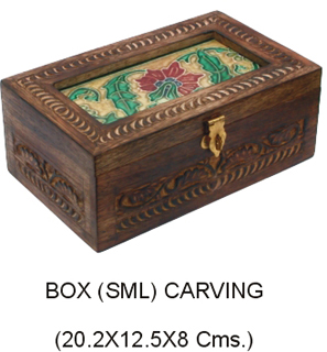 FrontView Of DMEGI222.JPG Not Available