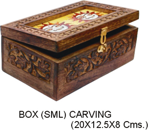 FrontView Of DMEGI223.JPG Not Available