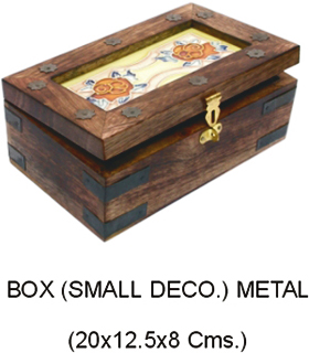 FrontView Of DMEGI224.JPG Not Available