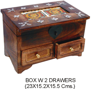 FrontView Of DMEGI225.JPG Not Available