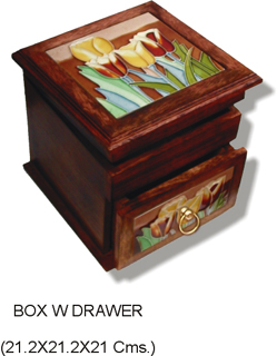 FrontView Of DMEGI226.JPG Not Available