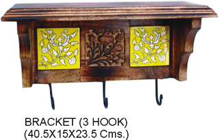 FrontView Of DMEGI227.JPG Not Available