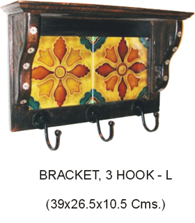 FrontView Of DMEGI228.JPG Not Available