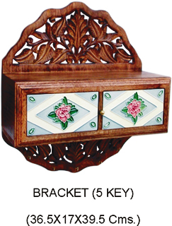 FrontView Of DMEGI229.JPG Not Available