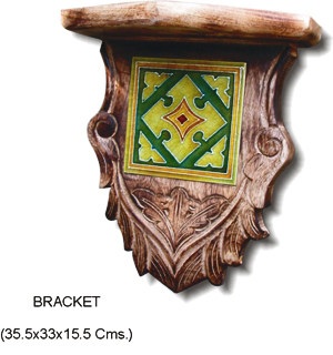 FrontView Of DMEGI230.JPG Not Available