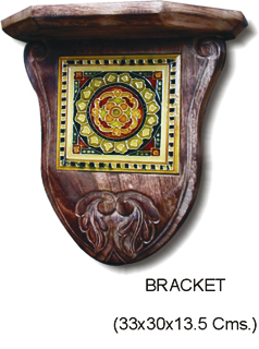 FrontView Of DMEGI231.JPG Not Available