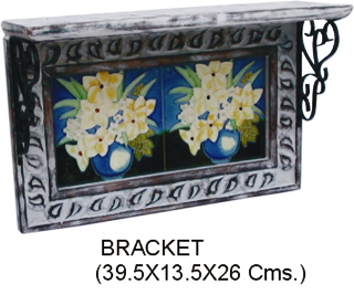 FrontView Of DMEGI232.JPG Not Available