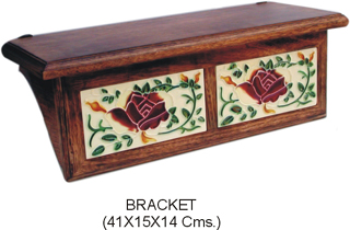 FrontView Of DMEGI233.JPG Not Available