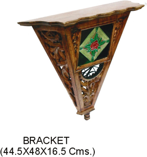 FrontView Of DMEGI234.JPG Not Available