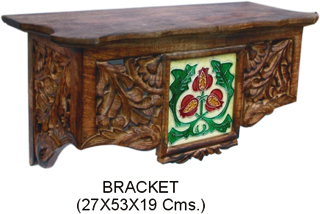 FrontView Of DMEGI236.JPG Not Available