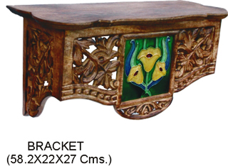 FrontView Of DMEGI237.JPG Not Available