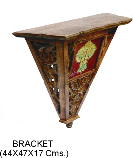 FrontView Of DMEGI238.JPG Not Available