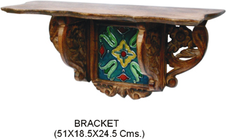 FrontView Of DMEGI239.JPG Not Available